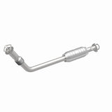 MagnaFlow Conv DF Achieva 96-97 - 23406