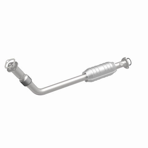 MagnaFlow Conv DF Achieva 96-97 - 23406