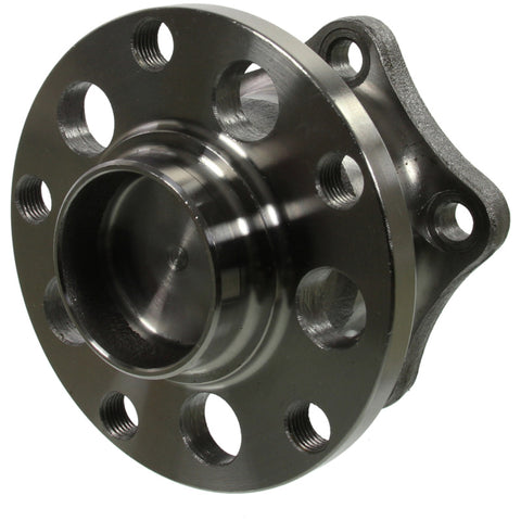 MOOG 98-04 Audi A6 Rear Hub Assembly - 512187