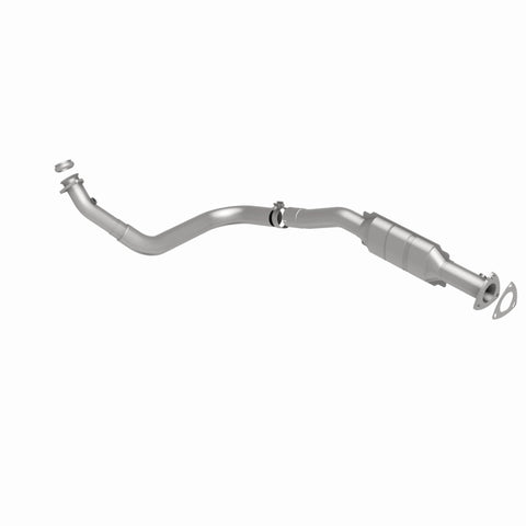 MagnaFlow Conv DF 99-00 Express 3500 7.4L D/S - 95472