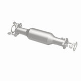 MagnaFlow Conv DF 03-06 Outlander 2.4L - 51407