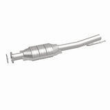 MagnaFlow Conv DF 01-04 Escape 3.0L OEM - 49419