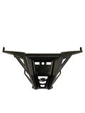 Elektric Offroad 2020-2025 Polaris Rzr Pro Xp Turbo R Volt Rear Bumper - RRB610002