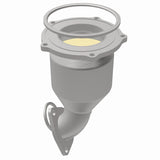 MagnaFlow Conv DF Camry 2.2L 94-95 Frt Mani - 50801
