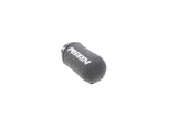PERRIN 08-15 Subaru WRX/STi Repl 2.75in ID 11in Length Filter For PSP-INT-322/323/325/326 Intake Sys - X-PSP-INT-324-2