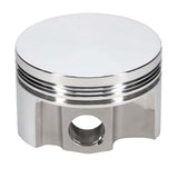 JE Pistons PEUGEOT 205 XU5JA 12.0:1 Set of 4 Pistons - 312436