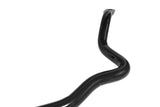 UMI Performance 82-03 S10/S15 Front Sway Bar 1-1/4in Solid - 3833-B