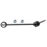 MOOG 07-15 Jaguar XKR Rear Right Sway Bar Link - K750340