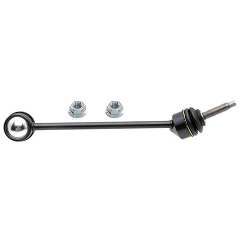 MOOG 07-15 Jaguar XKR Rear Right Sway Bar Link - K750340