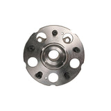 MOOG 10-11 Honda Accord Crosstour Rear Hub Assembly - 512392