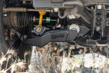 DV8 Offroad 2016+ Toyota Tacoma A-Arm Skid Plate - SPTT1-03