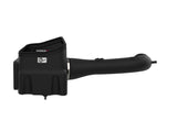 aFe MagnumFORCE Intake Stage-2 Pro 5R 14-19 GM Silverado/Sierra 1500 V8-5.3/6.2L - 54-13060R