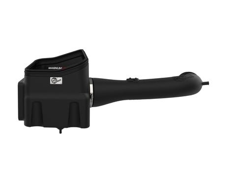 aFe MagnumFORCE Intake Stage-2 Pro 5R 14-19 GM Silverado/Sierra 1500 V8-5.3/6.2L - 54-13060R