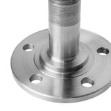 Yukon Gear 8.25in 31.5in Long 29 Spline 5 Lug Nitro & Liberty Rear 1541H Alloy Axle - YA C52114548AB