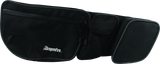 DragonFire Racing Dragonfire Door Bags for Can-AM Maverick X3 - 522141
