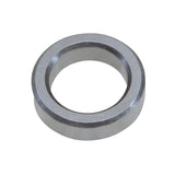 Yukon Gear Wheel Bearing Press Ring For Model 35 Super & Dana 44 Super - YSPRET-011