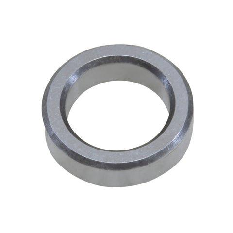 Yukon Gear Wheel Bearing Press Ring For Model 35 Super & Dana 44 Super - YSPRET-011