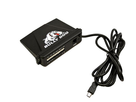 Bully Dog Pyrometer Probe - 40387