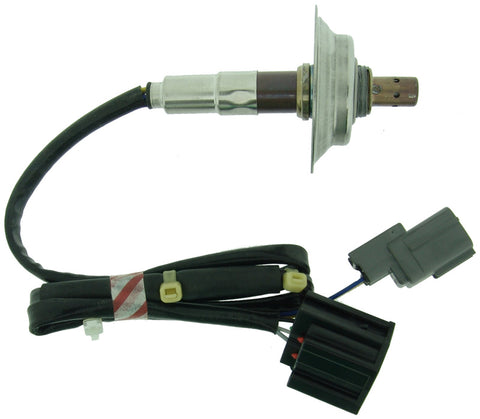NGK Mazda 3 2009-2007 Direct Fit 5-Wire Wideband A/F Sensor - 24357