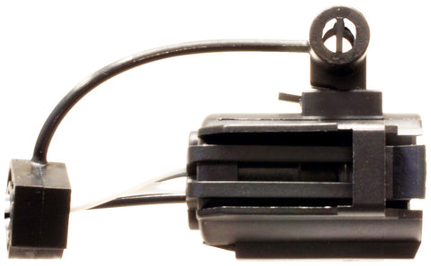 NGK Jeep Grand Cherokee 1996-1994 Direct Fit Oxygen Sensor - 23016