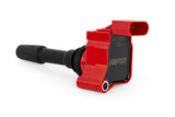 APR Volkswagen EA211 1.5T Ignition Coil - Red - MS100247