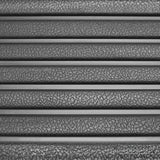 Westin Sure-Grip Aluminum Running Boards 72 in - Polished - 27-6620