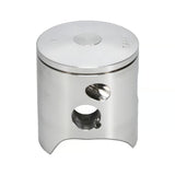 Wiseco Kawasaki KX125 04-08 ProLite 2126CS Piston Kit - 834M05400