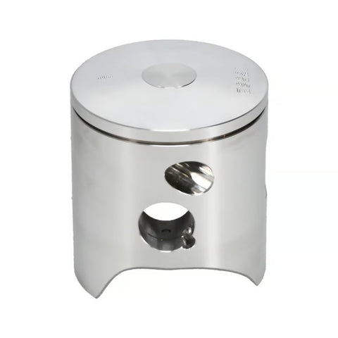 Wiseco Kawasaki KX125 04-08 ProLite 2205CS Piston Kit - 834M05600