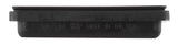 K&N 17-18 Yamaha XP530 T-Max 530CC Replacement Drop In Air Filter - YA-5317