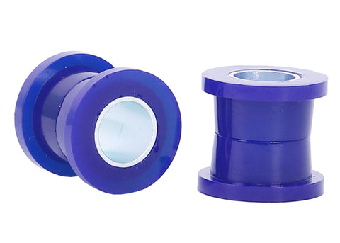 SuperPro Lower Control Arm Bushing Kit - SPF0310K