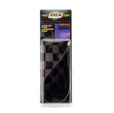 DEI Stainless Steel Locking Tie 14in - 5 per pack - 10202