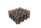 COMP Cams Valve Springs 1.470in 2 Spring - 914-16