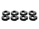 Wiseco Rubber Cushions - WPP3005/3025 (8) Clutch Basket - W6241-8