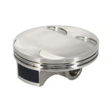 Wiseco Honda CRF450R02-08/450X04-17 11.51 CR Piston kit - 4753M09600