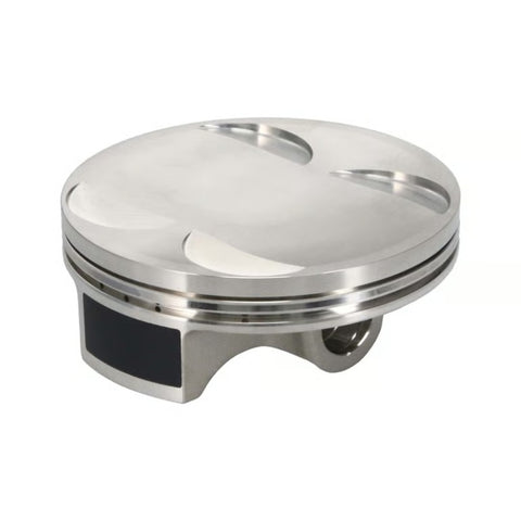 Wiseco Honda CRF450R02-08/450X04-17 11.51 CR Piston kit - 4753M09600