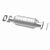 MagnaFlow Direct Fit Catalytic Converter Dodge-Mitsubishi-Plymouth - 23242