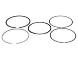 Wiseco 75.00MM SINGLE PISTON RING Shelf Stock - 7500XX