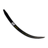 ARB Dakar Xl Leaf- 062R & 063R - D26XL