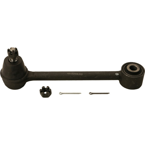 MOOG 06-10 Kia Optima Rear Lower Forward / Rear Upper Forward Control Arm - RK622349