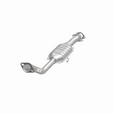 MagnaFlow Direct Fit Catalytic Converter Ranger 83-88 - 23373