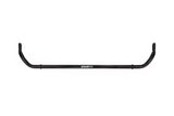 Eibach C8 Corvette Sway Bar Kit - E40-23-036-01-11