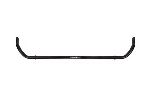 Eibach C8 Corvette Sway Bar Kit - E40-23-036-01-11