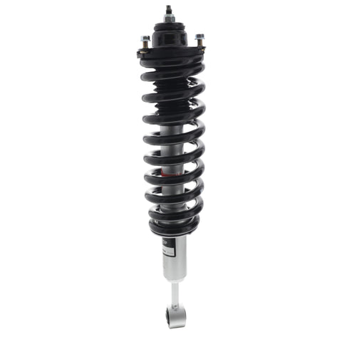 KYB Shocks & Struts Truck-Plus Perf. Assy. 10-22 Toyota 4Runner 2WD Front Right (Exc. KDSS, X-REAS) - SRG4694