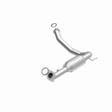 Magnaflow Conv DF 10-14 GX460 4.6L - 51797
