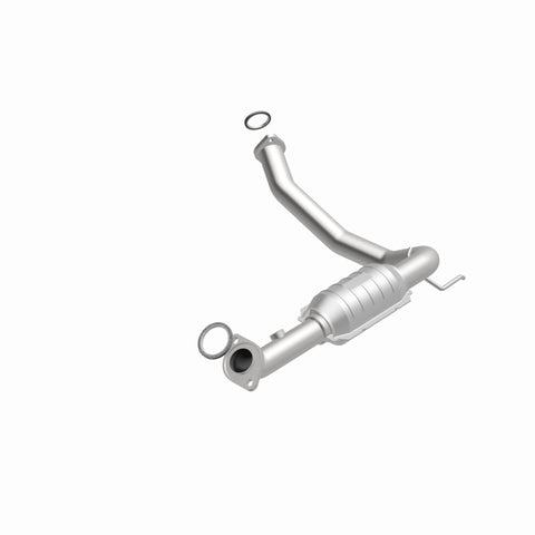 Magnaflow Conv DF 10-14 GX460 4.6L - 51797