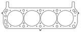 Cometic Ford 302/351 SVO 106.17mm Bore .051in MLS Left Side Head Gasket - C5364-051
