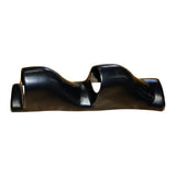 BLOX Racing 95-99 Mitsubishi Eclipse Pillar Pod Gauge Mount - 2 Gauges - BXPP-31918