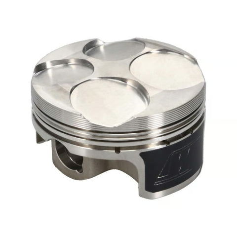 Wiseco Honda CBR600RR 07-19 13.51 CR Piston Kit - 40008M06700