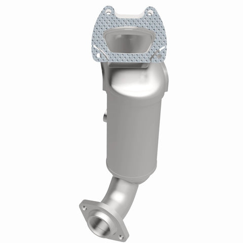 MagnaFlow Direct Fit Federal Catalytic Converter OEM 11-14 Dodge Avenger V6 - 3.6 LFLEX - 52120