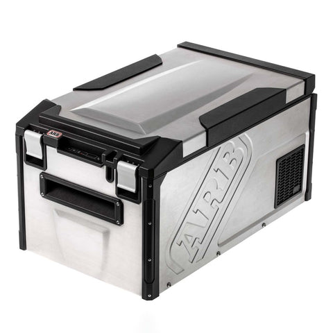 ARB Ss Fridge 63 Quart Usa B Plug - 10810602
